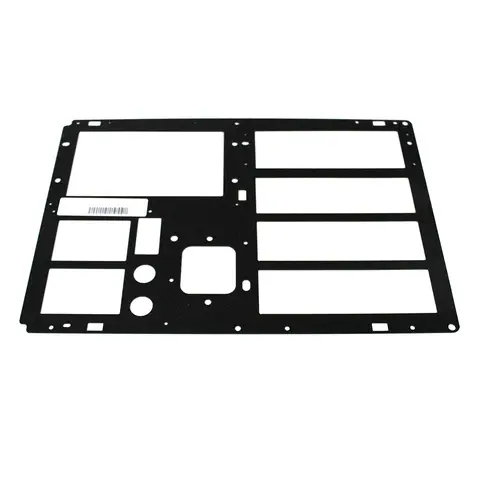 Painel Central Inferior 4400