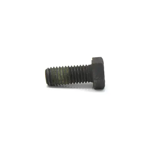 Parafuso 1/2 X 1.3/16 13G VW