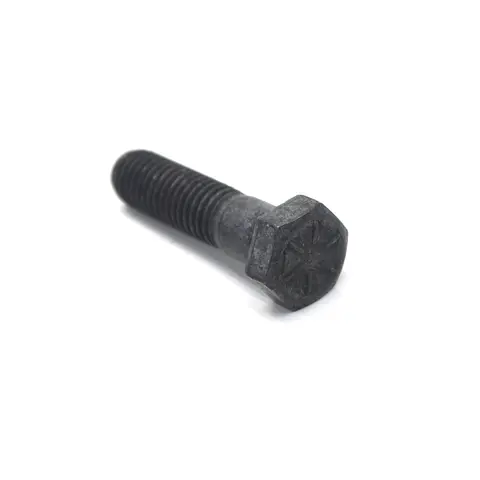 Parafuso 1/2 X 2 X 18F
