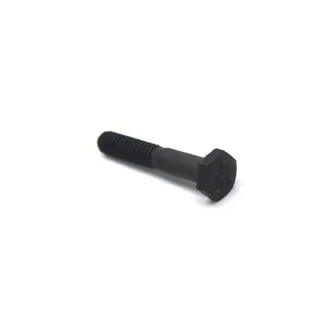 Parafuso 1/4 X 1-1/2 X 20F