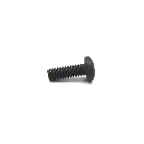 Parafuso 1/4x3/4 20G Cabeça Panela