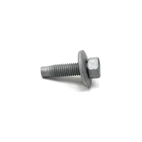 Parafuso (10MM) M10x35x1,50