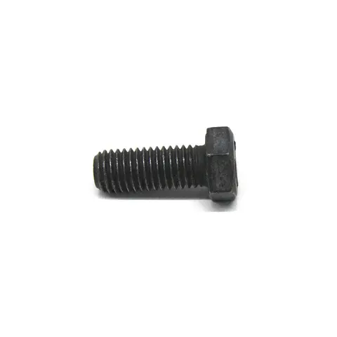 Parafuso (12MM) M12x30x1,75