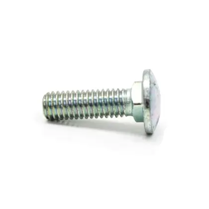 Parafuso 3/8 X 32MM (3/8 X