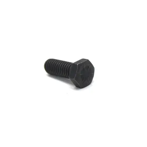 Parafuso 3/8x1POL 16G