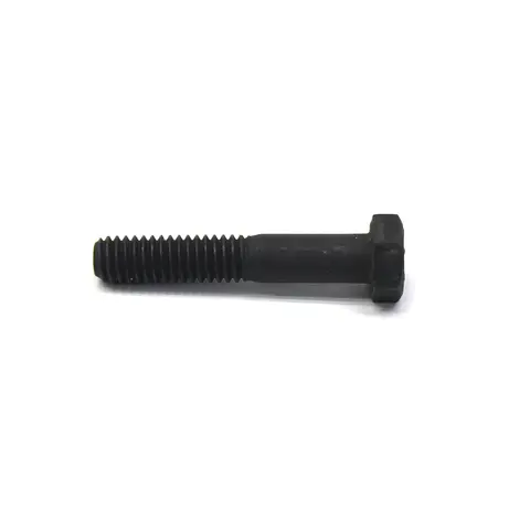 Parafuso 5/16 X 1-3/4 X 18F