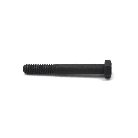 Parafuso 5/16 X 2-1/2 X 18F