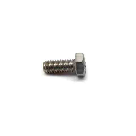 Parafuso 5/16 X 3/4 X 18G