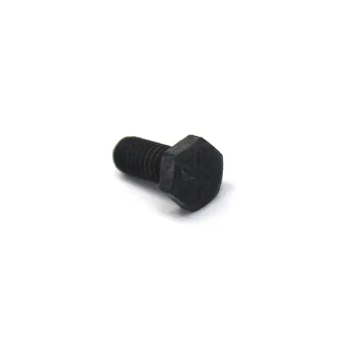 Parafuso 5/16 X 5/8 X 18G