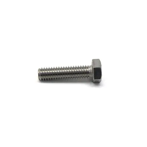 Parafuso 5/16X 1-1/4 X 18F