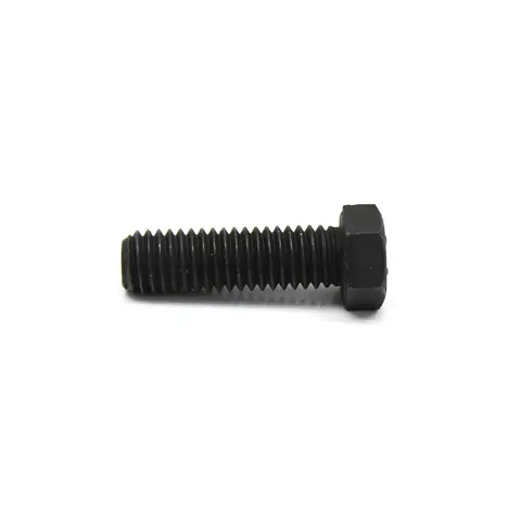 Parafuso 7/16 X 1 1/2 14G