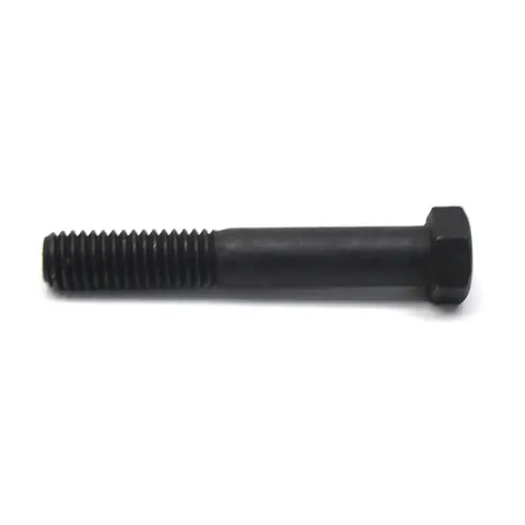 Parafuso 7/16 X 2 3/4 X 14G