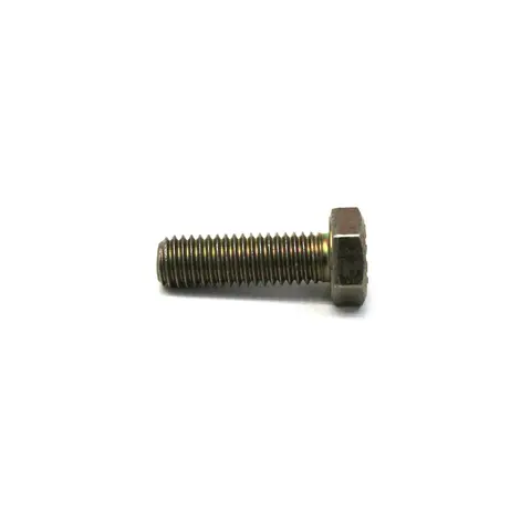 Parafuso (8MM) M8x25x1,25