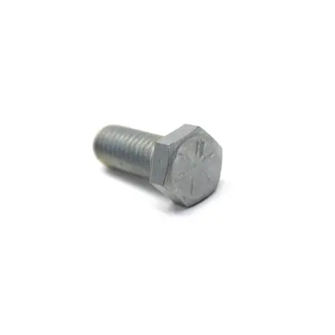 Parafuso Aço Cabeça 3/8 X 1 X 16G