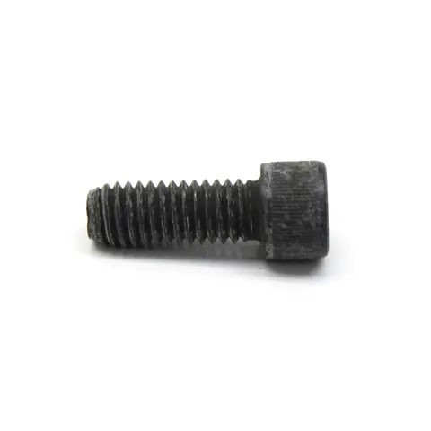 Parafuso Allen 3/8 X 1POL 16G
