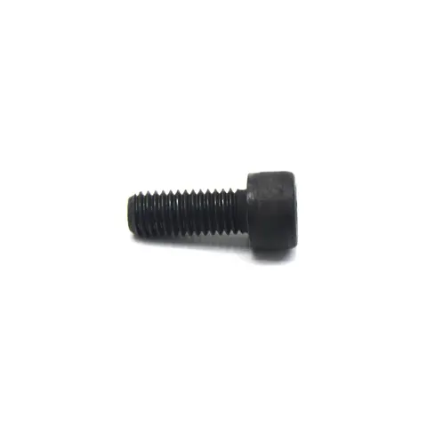 Parafuso Allen (8MM) M8x20x1,25