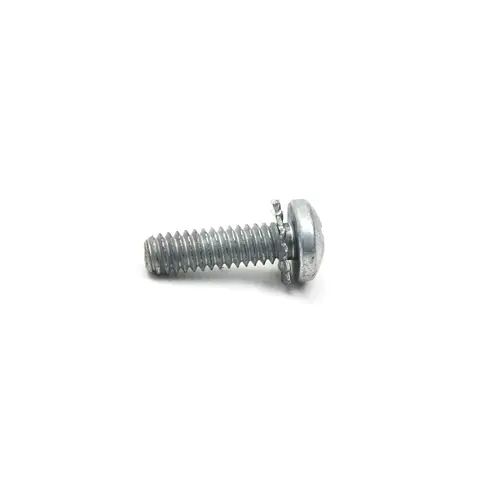 Parafuso de 1/4x7/8