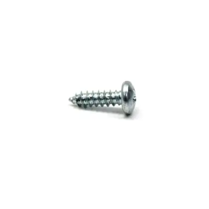 Parafuso de 10-16 X 5/8