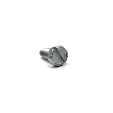Parafuso de Aço 3/16 X 7/16 X 24G