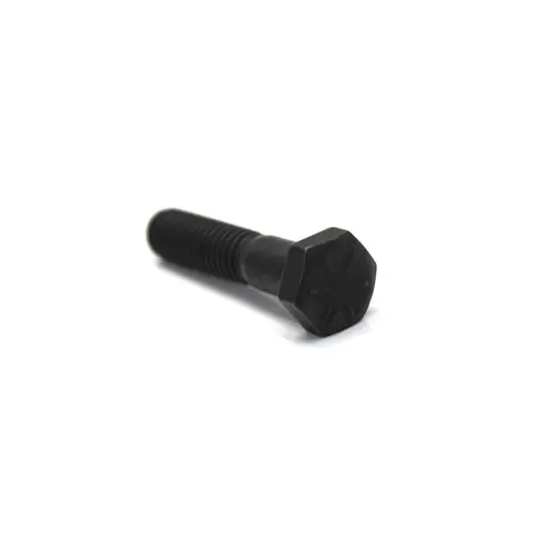 Parafuso de Aço 5/16 X 1 7/16 X