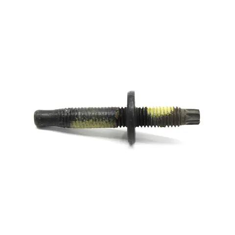 Parafuso Especial M8x62x1.25