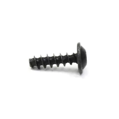 Parafuso Flg K60x2.69x20MM
