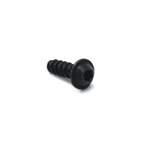 Parafuso K50x2.24x16MM Torx