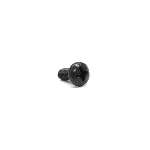 Parafuso Panela Philips 3/16