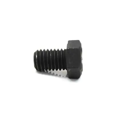 Parafuso Sext 1/2 X 3/4