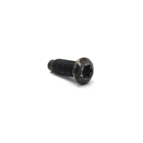 Parafuso Torx 1/4 X 3/4 20G