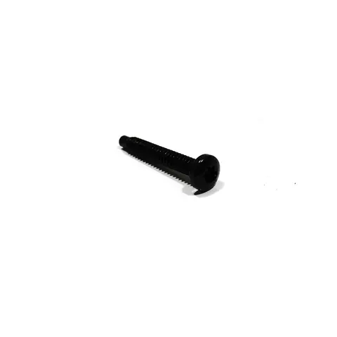 Parafuso Torx 3/16 X 1 X 24G
