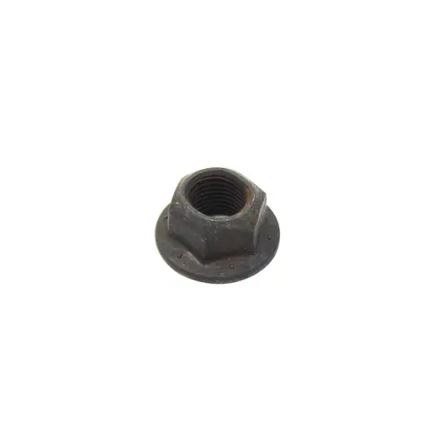Porca 1/2 20F (Auto-travante)