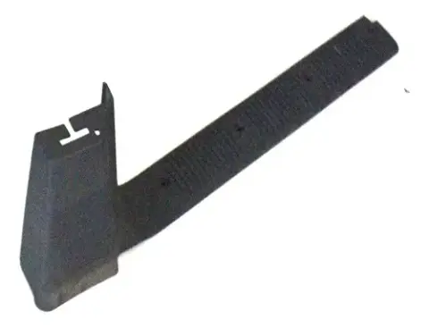 Soleira de Porta Durastar 4400