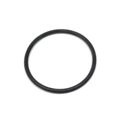 Vedador em o / Oil Seal / Sello