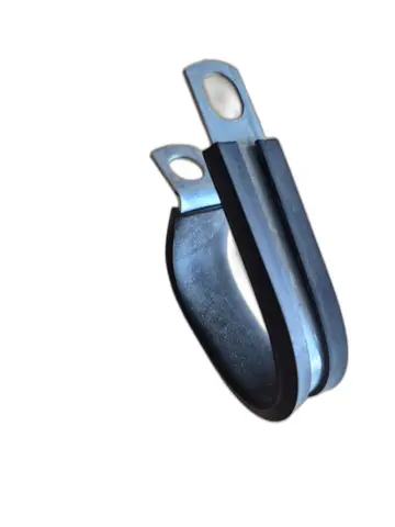 Xl Clamp - Marca: International