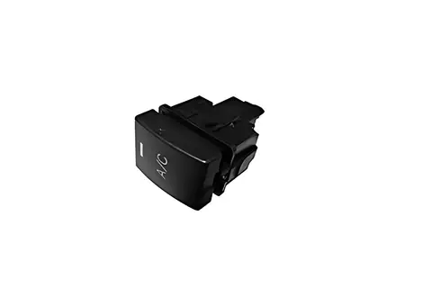 Interr Ar para Ford Novo Cargo 1719 2429