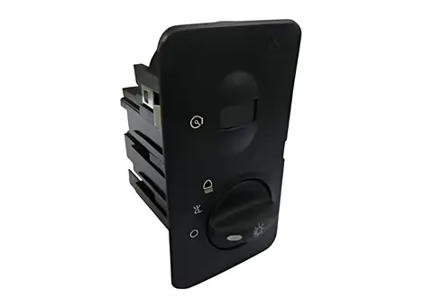 Interr Luz para Ford F12000 F14000 F16000