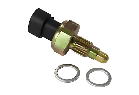 Interr Luz Ré para Iveco 35S14 45S16 55C16