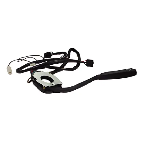 Interrup Limp para Ford F1000 F4000