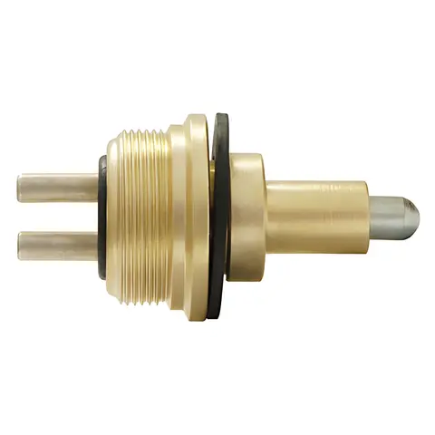 Interrupt Ré MB O371 para Volvo B10M para Scania