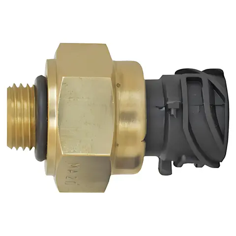 Interruptor 5.4 Bar para Volvo FH460 Ônibus
