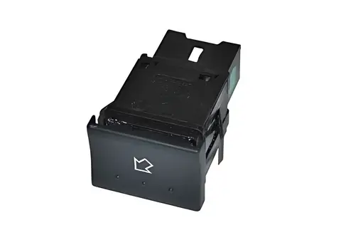 Interruptor Acelerador Constellation VW