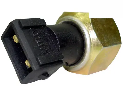 Interruptor Ar 5.5BAR Fpn 1214 1721