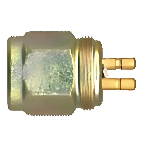 Interruptor Ar MB L1313 1513 2013 O355 OF