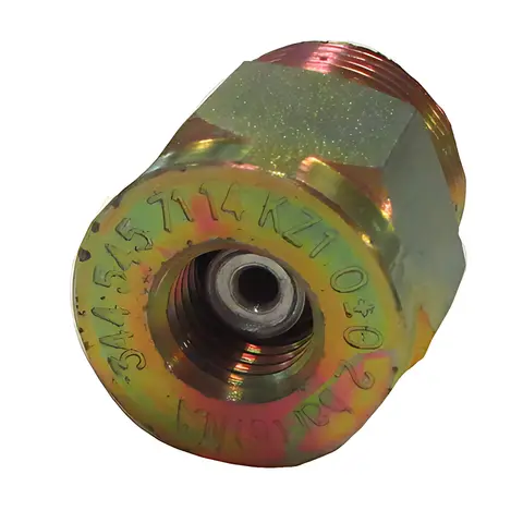 Interruptor Ar para MB 1113 1313 1513 1618