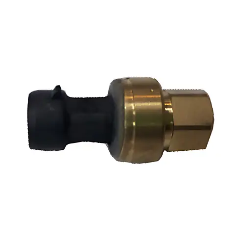 Interruptor Ar VW Constellation Delivery
