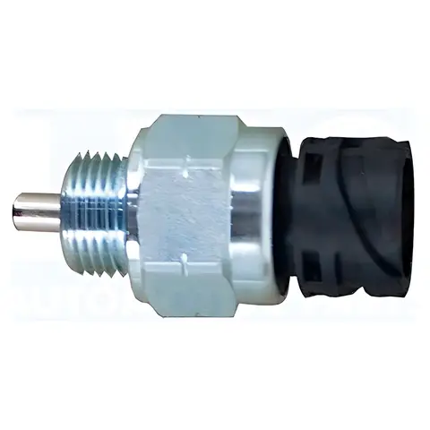 Interruptor Bloqueio Diferencial para Volvo FH NH FM