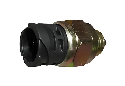 Interruptor Bloqueio para MB Atego Axor