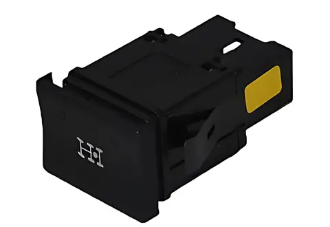 Interruptor Bloqueio VW Constellation Adv