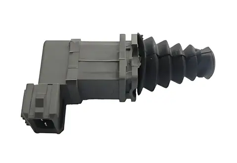 Interruptor Cabine VW 8150 17210 24220 24250E